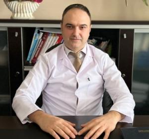 vicdanlar-kanadi-1669619446