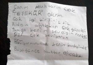 0x0-muhtara-gelen-mektup-duygulandirdi-1672048358665