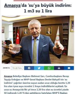 317377458_6011148265583401_4107624817376881569_n (2)