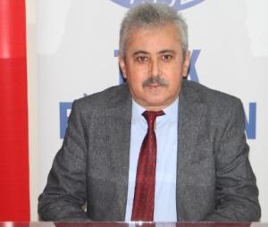 317643076_1003407661062664_7314920103004808837_n