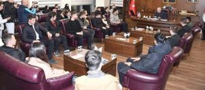 318019520_1001672421236188_5454353830756907549_n