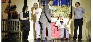 318021558_1003408457729251_4294157889329289790_n