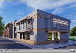 318072085_1001670617903035_1305201696724980296_n