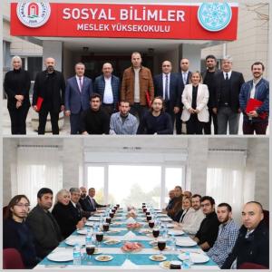 318175000_1001677834568980_504607527311240317_n