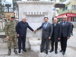 318199638_1001680911235339_894359406148990179_n