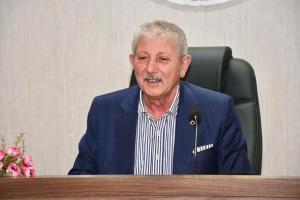 318431555_6029244613773766_2846364157146702893_n