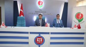 318751355_1006990064037757_6482080594787874605_n