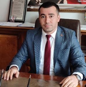 319080639_833526957952523_5979274903635811842_n