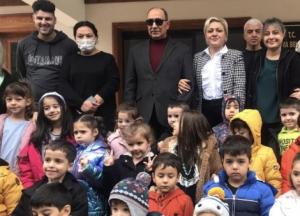 319281120_508036107960787_739219739039057048_n