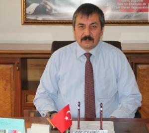 319549318_486218586913104_8849781894626957656_n