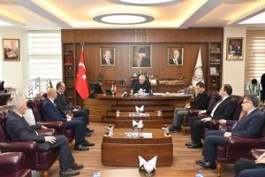 320165765_682280886882894_1121678299279622248_n