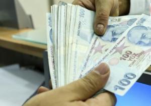 320423633_833025194594410_7847935332888032330_n