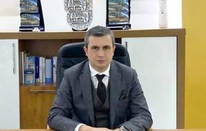 320576207_8566622576742778_4131041732844194995_n