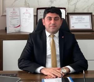 320595056_565505811690461_5073528082115981541_n