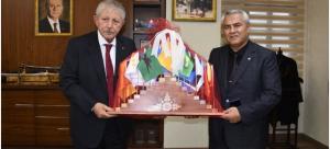 320687790_398023565835352_1974407296638876498_n