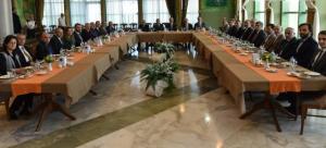 320993073_491963749756194_8297257661109274980_n