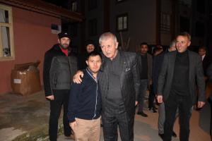 321349024_852823865927350_1488184595539855658_n