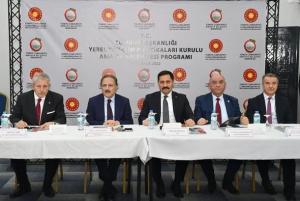 321782956_1572955366505476_1552776822015916724_n