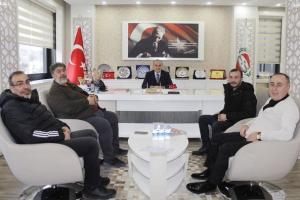 322019975_710406517309216_9099769553582733944_n