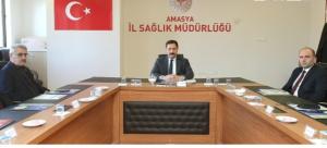 322381728_727051125681892_8913023016993004176_n