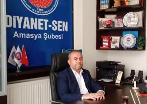 4-bli-pozisyonunda-gorev-yapan-arkadaslarimiza-ve-camiamiza-hayirli-olsun-1669874208