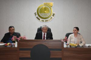 4cad1b78-f60c-4382-aeb0-3bb271c6d48b