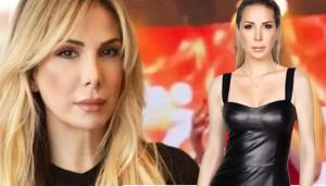 622049794e3fe113b4c022e5