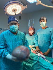 63a58c7450acca557c8b47f7