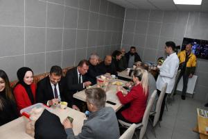 b505a4c2-bfee-4354-ad31-e6fa7803d654