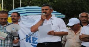 cumhur-koca-emek-par-ed39651c43c530abcba7