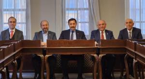 istisare-toplantisi-gerceklestirildi-1671863071_cleanup