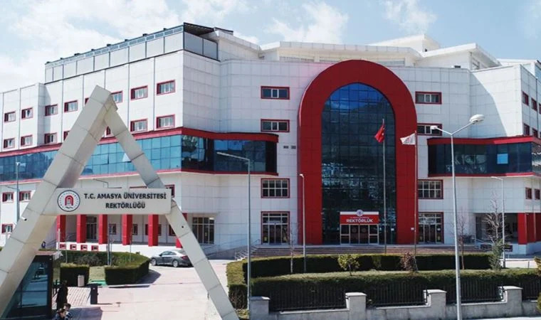 ELMACI:”YENİ PROGRAM HAYIRLI OLSUN”