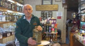 kis-ayinin-vazgecilmezleri-ihlamur-adacayi-zerdecal-tarcin-1671786409_cleanup