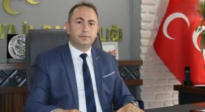 mhp-il-baskani-aktan-ogana-tepki-1671863200_cleanup