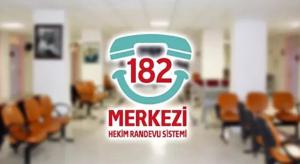 randevu-alip-gitmeyenler-icin-harekete-gecildi-1671863296_cleanup