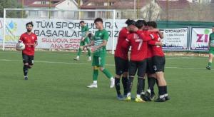 sebatspor-ilk-devreyi-beraberlikle-kapatti-1672126384_cleanup