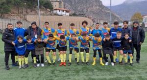 skoru-goren-inanamadi-1672124008_cleanup