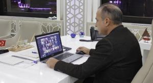 tobb-musterek-konsey-toplantisina-katildi-1671864647_cleanup