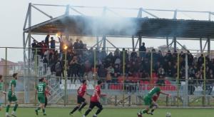 tribun-tam-not-aldi-1672126128_cleanup