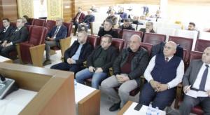 uyelere-kosgeb-ve-oka-destekleri-anlatildi-1672037004_cleanup