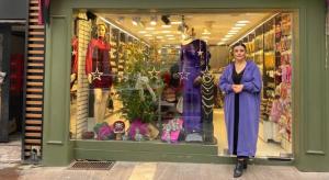 yeni-yil-hazirliklari-basladi-1671788384_cleanup