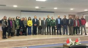 yesilay-kulupleri-okullarda-aktif-hale-gelecek-1672037078_cleanup