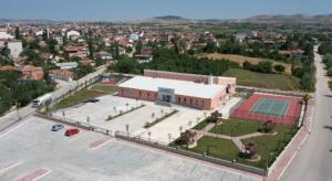 yuzme-havuzu-basariyi-beraberinde-getirdi-1672125988_cleanup