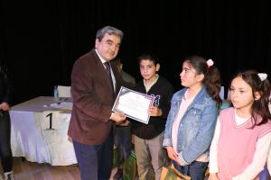 19152630_JPEG_goYruYntuYsuY_38