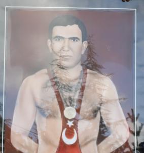 1adf2a42-51c4-4f5b-922d-b2fe8c82d419