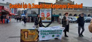 20230114-cambuku-icin-es-zamanli-imza-kampanyasi-duzenlendi-223551-25bb9327c6a046ad928e