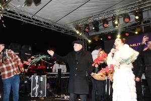 321199127_5536870133108146_1172482143922601179_n