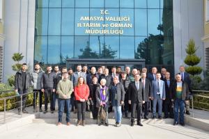 321804341_1233411677525934_9028361972048241478_n (1)