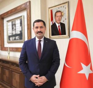 321814565_1460839457774314_5530089119024778003_n