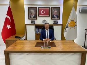 322005725_1152221935489142_2922213210982982845_n